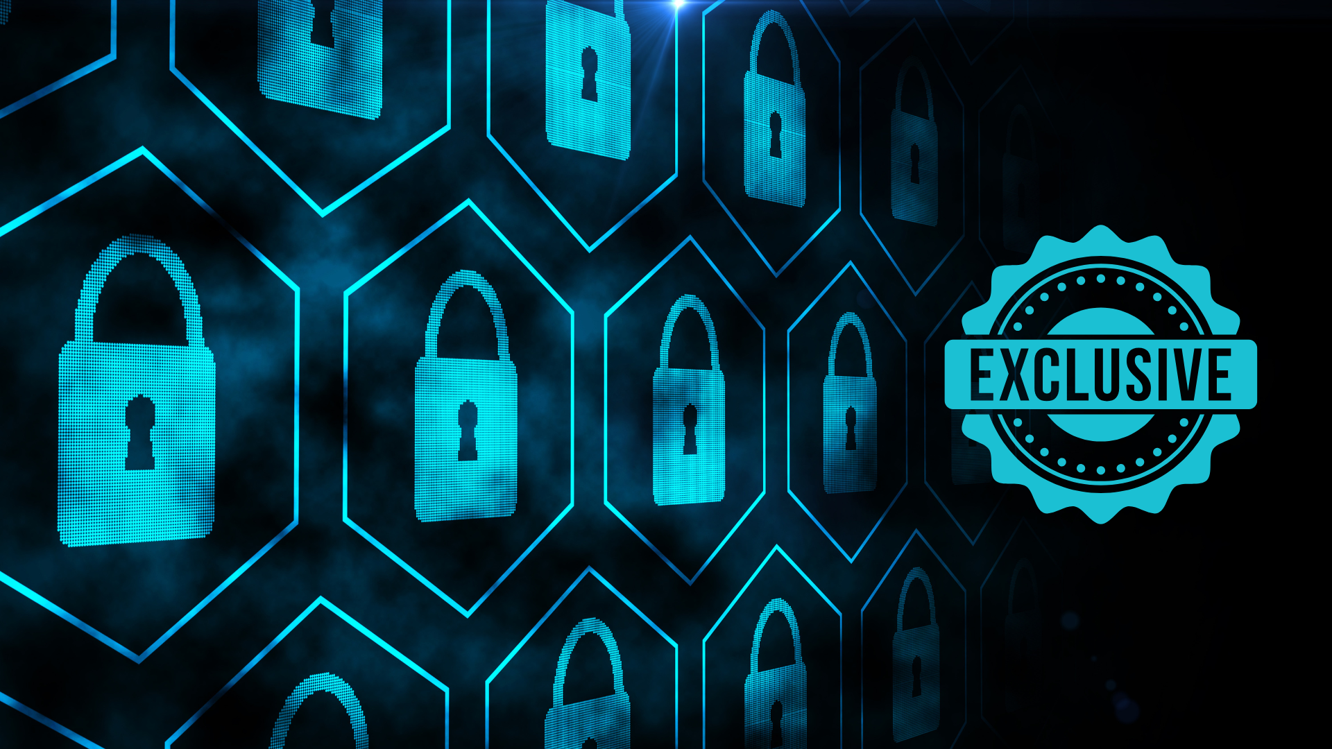 The Strategic Advantage of Off-Market Selling: Privacy, Exclusivity, and Premium Returns