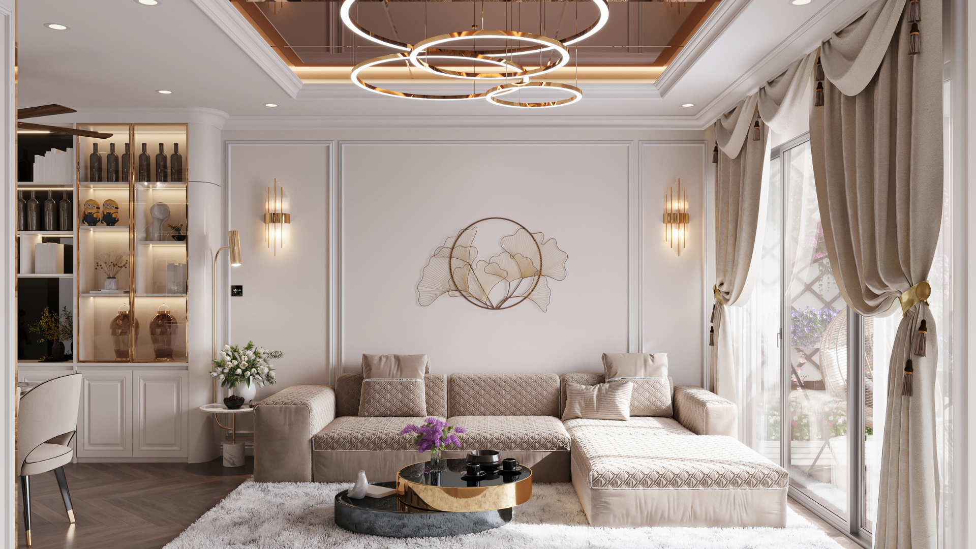 The Toronto Real Estate Landscape in 2026: What Luxury Buyers and Sellers Need to Know